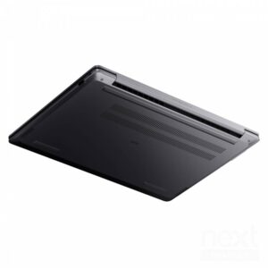 ASUS ExpertBook P5 Intel Core Ultra 7 356H 16GB Intel Graphics 1TB SSD 14" WQXGA Windows 11 Pro - P5405CAA-NZ0328X - immagine 3