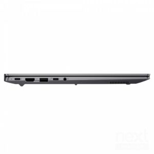 ASUS ExpertBook P5 Intel Core Ultra 7 356H 16GB Intel Graphics 1TB SSD 14" WQXGA Windows 11 Pro - P5405CAA-NZ0328X - immagine 4