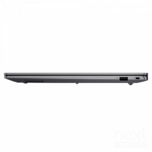 ASUS ExpertBook P5 Intel Core Ultra 7 356H 16GB Intel Graphics 1TB SSD 14" WQXGA Windows 11 Pro - P5405CAA-NZ0328X - immagine 5