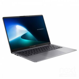 ASUS ExpertBook P5 Intel Core Ultra 7 356H 16GB Intel Graphics 1TB SSD 14" WQXGA Windows 11 Pro - P5405CAA-NZ0328X - immagine 6