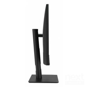 ASUS ProArt PA27UCGE Monitor 27" IPS 160Hz 4K Ultra HD 1ms Multimediale Pivot USB-C 2*HDMI/DisplayPort - immagine 5