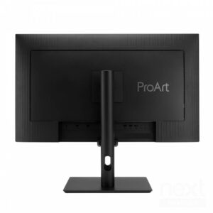 ASUS ProArt PA27UCGE Monitor 27" IPS 160Hz 4K Ultra HD 1ms Multimediale Pivot USB-C 2*HDMI/DisplayPort - immagine 6