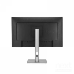 ASUS ProArt PA329CRV Monitor 31.5" IPS 60Hz 4K 5ms Pivot Multimediale Hub USB 2*HDMI/2*DisplayPort - immagine 5