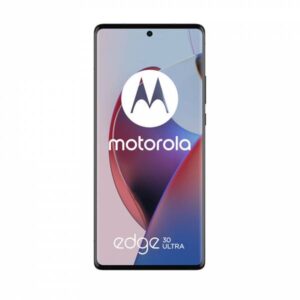 Motorola Edge 30 Ultra S8+ 256GB 6.67" 5G Android 12 Ash Grey - Refurbished Grade A - immagine 1
