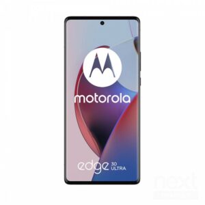 Motorola Edge 30 Ultra S8+ 256GB 6.67" 5G Android 12 Ash Grey - Refurbished Grade A - immagine 2