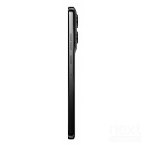 Motorola ThinkPhone 25 256GB 6,36" 5G Dual-Sim Android 14 Carbon Black - immagine 4
