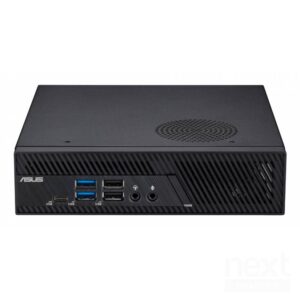 ASUS PB63-B7013AH Intel Core i7-13700 16GB Intel UHD Graphics 512GB Windows 11 Pro - immagine 3