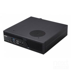 ASUS PB63-B7013AH Intel Core i7-13700 16GB Intel UHD Graphics 512GB Windows 11 Pro - immagine 5