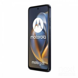 Motorola Moto G05 256GB 6.67" 4G Dual-Sim Android 15 Demin Blue - immagine 3