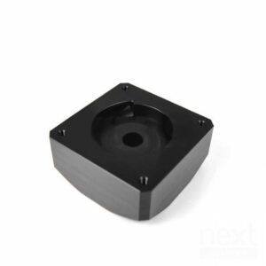 Barrow PBTS20-V1 Top DDC Pump Nero - immagine 3