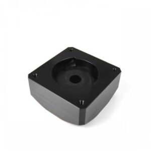 Barrow PBTS20-V1 Top DDC Pump Nero - immagine 4