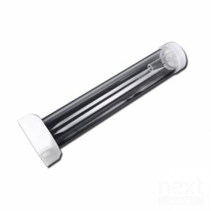 Barrow PBTT-WTW3230 Tanica con Top DDC 230mm Bianco - immagine 2