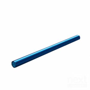 Barrow PG1208-L Tubo Rigido PETG 12/8mm 500mm Blue - immagine 2