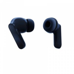 Motorola Moto Buds Auricolari Bluetooth In-Ear Starlight Blue - immagine 4