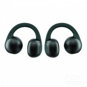 Motorola Moto Buds Loop Auricolare Wireless Bluetooth Trekking Green - immagine 5