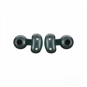 Motorola Moto Buds Loop Auricolare Wireless Bluetooth Trekking Green - immagine 6