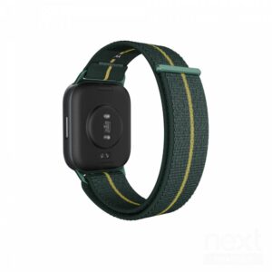 Motorola moto watch fit SmartWatch 256MB 1.9" Bluetooth Trekking Green - immagine 6