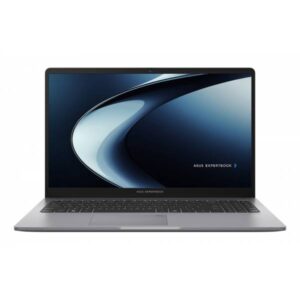 ASUS ExpertBook P1 AMD Ryzen 7 170 16GB AMD Radeon Graphics 512GB 15.6" Full HD Windows 11 Pro - immagine 1