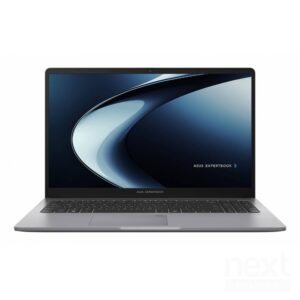 ASUS ExpertBook P1 AMD Ryzen 7 170 16GB AMD Radeon Graphics 512GB 15.6" Full HD Windows 11 Pro - immagine 2