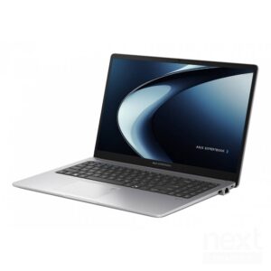 ASUS ExpertBook P1 AMD Ryzen 7 170 16GB AMD Radeon Graphics 512GB 15.6" Full HD Windows 11 Pro - immagine 3