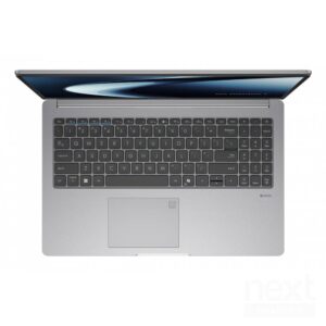 ASUS ExpertBook P1 AMD Ryzen 7 170 16GB AMD Radeon Graphics 512GB 15.6" Full HD Windows 11 Pro - immagine 4