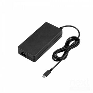 FSP Fortron FSP-NBC 100W Alimentatore per Notebook Universale 100W 20V USB-C - immagine 2