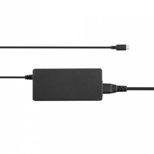 FSP Fortron FSP-NBC 100W Alimentatore per Notebook Universale 100W 20V USB-C - immagine 4