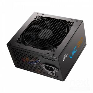 FSP Fortron VIC BD 650W 80+ Bronze ATX 3.1 - immagine 3