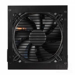 FSP Fortron VIC BD 650W 80+ Bronze ATX 3.1 - immagine 6