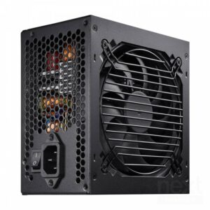 FSP Fortron VIC GD 750W 80+ Gold PFC Attivo ATX 3.1 - immagine 5