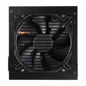 FSP Fortron VIC GD 750W 80+ Gold PFC Attivo ATX 3.1 - immagine 6