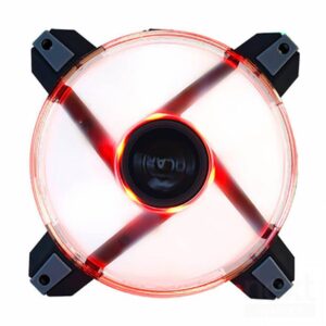 In Win Polaris RGB Ventola 120 PWM - immagine 2