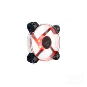 In Win Polaris RGB Ventola 120 PWM - immagine 4
