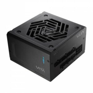 FSP Fortron VITA GM 1000W Modulare 80+ Gold PFC Attivo ATX 3.1 - immagine 1