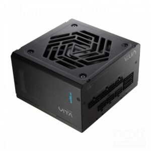 FSP Fortron VITA GM 1000W Modulare 80+ Gold PFC Attivo ATX 3.1 - immagine 2