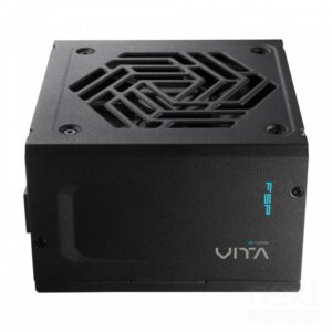 FSP Fortron VITA GM 1000W Modulare 80+ Gold PFC Attivo ATX 3.1 - immagine 5