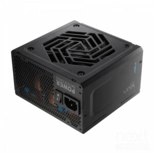 FSP Fortron VITA GM 1000W Modulare 80+ Gold PFC Attivo ATX 3.1 - immagine 6