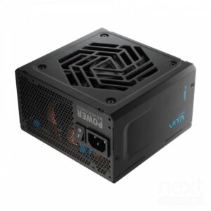 FSP Fortron Vita BD 650W 80+ Bronze PFC Attivo ATX 3.1 - immagine 2