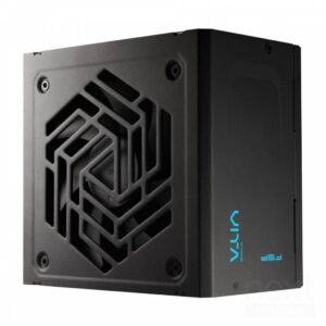 FSP Fortron Vita BD 650W 80+ Bronze PFC Attivo ATX 3.1 - immagine 4