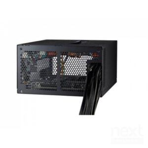 Fortron Twins Pro 700 700W Ridondante 80+ Gold PFC Attivo ATX - immagine 3