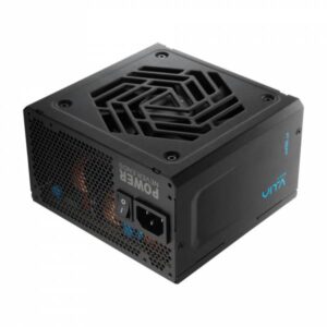 FSP Fortron Vita BD 750W 80+Bronze PFC Attivo ATX 3.1 - immagine 1