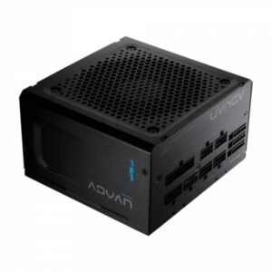 FSP Fortron ADVAN GM 750W Modulare 80+ Gold PFC Attivo ATX 3.1 - immagine 1
