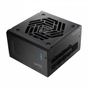 FSP Fortron Vita GM 850W Modulare 80+ Gold PFC Attivo ATX 3.1 - immagine 1