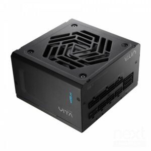 FSP Fortron Vita GM 850W Modulare 80+ Gold PFC Attivo ATX 3.1 - immagine 2