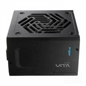 FSP Fortron Vita GM 850W Modulare 80+ Gold PFC Attivo ATX 3.1 - immagine 5