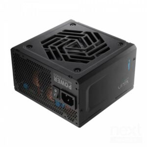 FSP Fortron Vita GM 850W Modulare 80+ Gold PFC Attivo ATX 3.1 - immagine 6