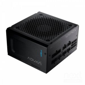 FSP Fortron ADVAN GM 850W Modulare 80+ Gold PFC Attivo ATX 3.1 - immagine 2