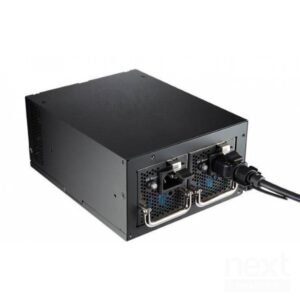 Fortron Twins Pro 900 900W Ridondante 80+ Gold PFC Attivo ATX - immagine 2