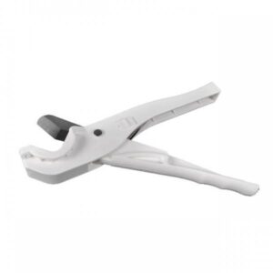 Barrow PRG-V1 Cutter per Tubi Rigidi - immagine 1