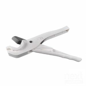 Barrow PRG-V1 Cutter per Tubi Rigidi - immagine 2